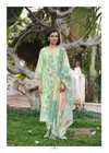 Gulaabi Vol 72 By Kimora Lawn Cotton Wholesale Designer Salwar Suits In India